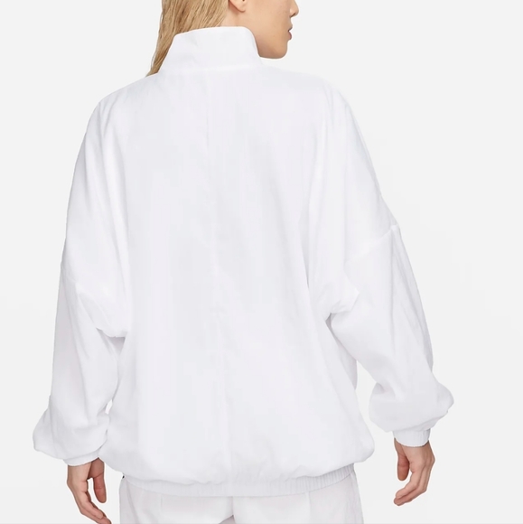 Nike sportswear essential - Picture 2 of 4